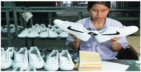 putian city fake shoes|putian shoes factory.